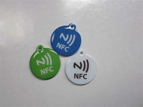 nfc tags south africa|nfc wristband labels.